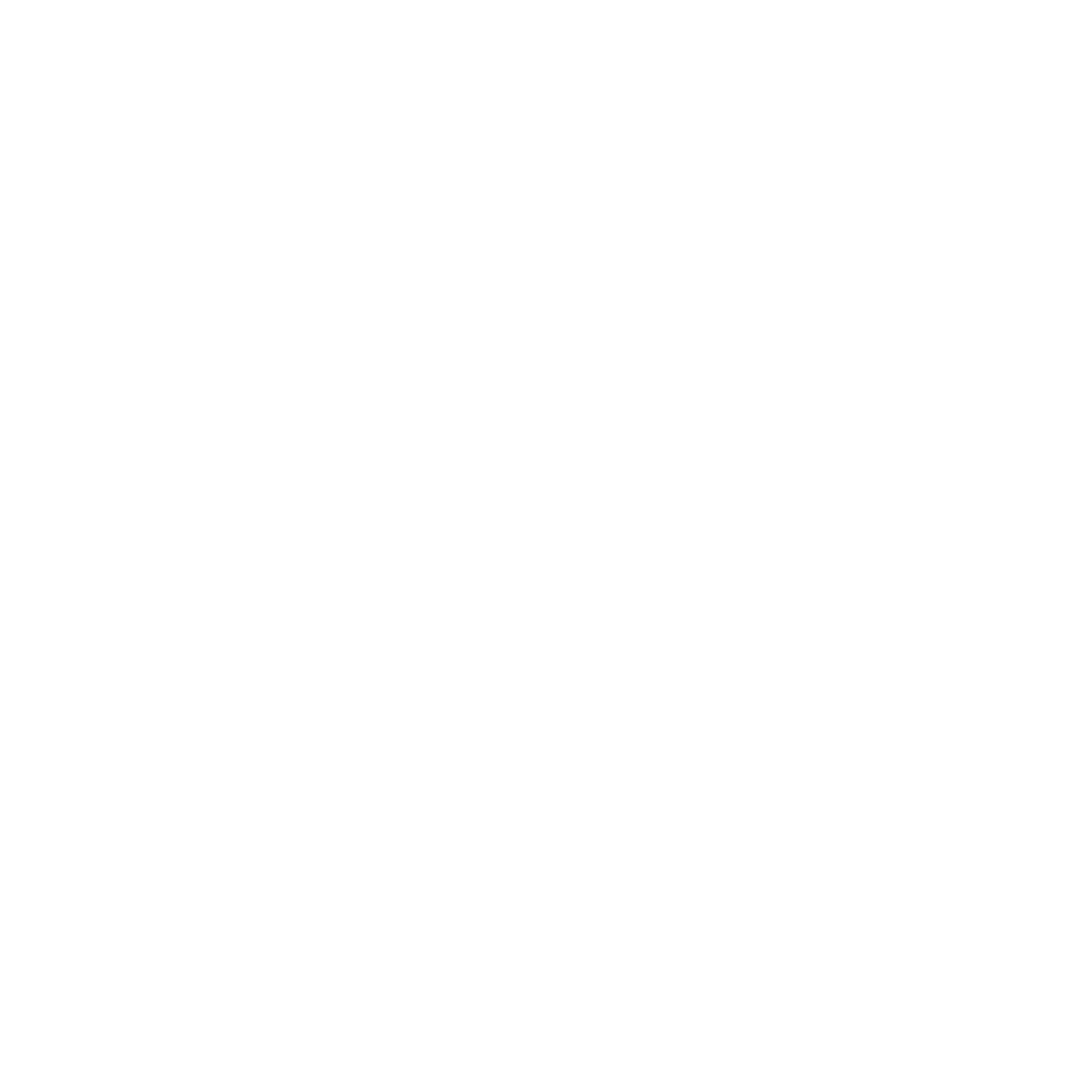 LA Shorts International Film Festival — Official Selection 2023